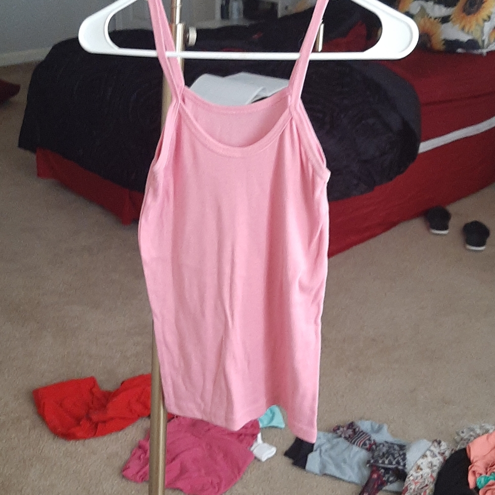 Tanktop